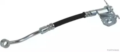 Тормозной шланг MAGNETI MARELLI купить