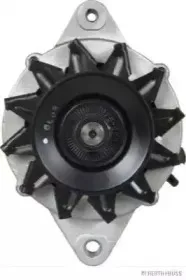 Генератор MAGNETI MARELLI купить