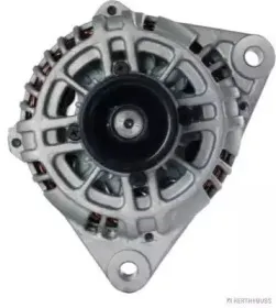 Генератор MAGNETI MARELLI купить