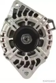 Генератор MAGNETI MARELLI купить