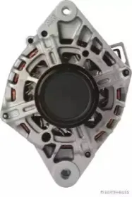 Генератор MAGNETI MARELLI купить