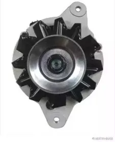 Генератор MAGNETI MARELLI купить