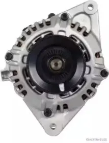 Генератор MAGNETI MARELLI купить