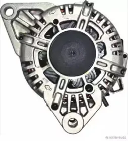 Генератор MAGNETI MARELLI купить