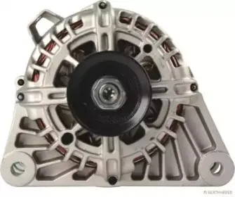 Генератор MAGNETI MARELLI купить