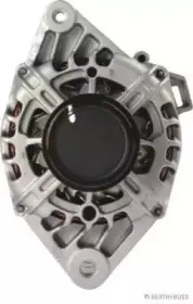 Генератор MAGNETI MARELLI купить