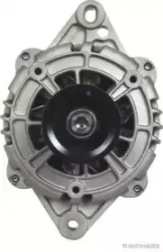 Генератор MAGNETI MARELLI купить