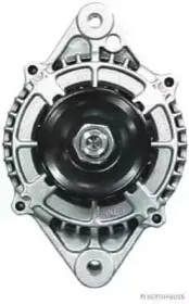 Генератор MAGNETI MARELLI купить