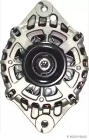 Генератор MAGNETI MARELLI купить