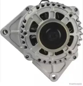 Генератор MAGNETI MARELLI купить