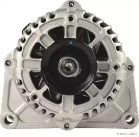 Генератор MAGNETI MARELLI купить