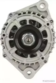 Генератор MAGNETI MARELLI купить