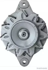 Генератор MAGNETI MARELLI купить