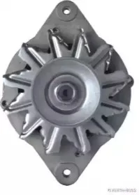 Генератор MAGNETI MARELLI купить