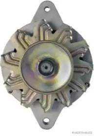 Генератор MAGNETI MARELLI купить