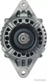 Генератор MAGNETI MARELLI купить