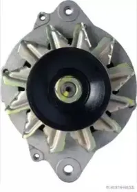 Генератор MAGNETI MARELLI купить