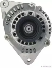 Генератор MAGNETI MARELLI купить