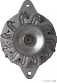 Генератор MAGNETI MARELLI купить