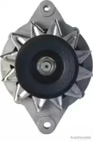 Генератор MAGNETI MARELLI купить