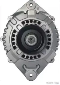 Генератор MAGNETI MARELLI купить