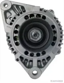 Генератор MAGNETI MARELLI купить