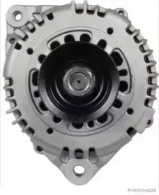 Генератор MAGNETI MARELLI купить