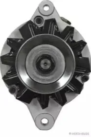 Генератор MAGNETI MARELLI купить