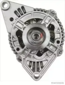 Генератор MAGNETI MARELLI купить