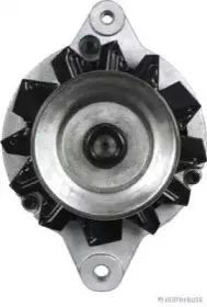 Генератор MAGNETI MARELLI купить