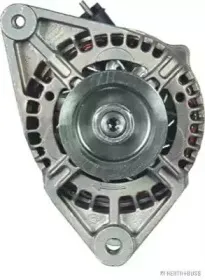 Генератор MAGNETI MARELLI купить