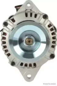 Генератор MAGNETI MARELLI купить