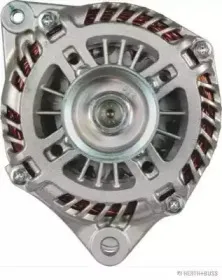 Генератор MAGNETI MARELLI купить