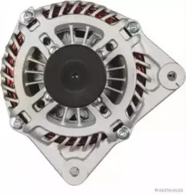 Генератор MAGNETI MARELLI купить