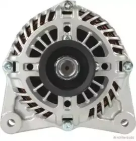 Генератор MAGNETI MARELLI купить