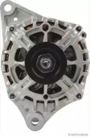 Генератор MAGNETI MARELLI купить