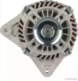 Генератор MAGNETI MARELLI купить