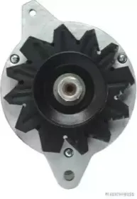 Генератор MAGNETI MARELLI купить