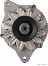 Генератор MAGNETI MARELLI купить