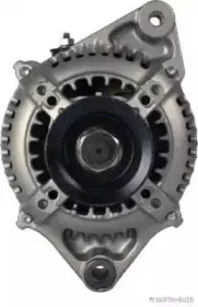 Генератор MAGNETI MARELLI купить