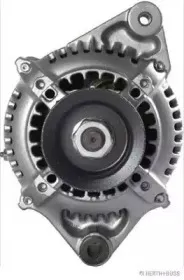 Генератор MAGNETI MARELLI купить