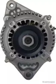 Генератор MAGNETI MARELLI купить