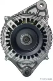 Генератор MAGNETI MARELLI купить