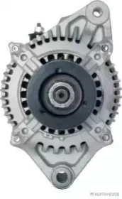 Генератор MAGNETI MARELLI купить