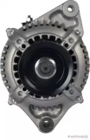 Генератор MAGNETI MARELLI купить