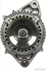 Генератор MAGNETI MARELLI купить