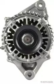 Генератор MAGNETI MARELLI купить