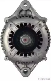 Генератор MAGNETI MARELLI купить