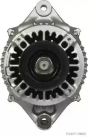 Генератор MAGNETI MARELLI купить