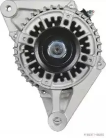 Генератор MAGNETI MARELLI купить